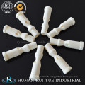 Customize 99 Alumina Ceramic Parts